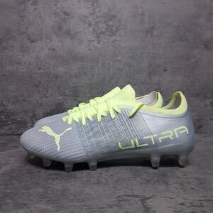 Puma Ultra Women’s Soccer Cleats - Size 7.5